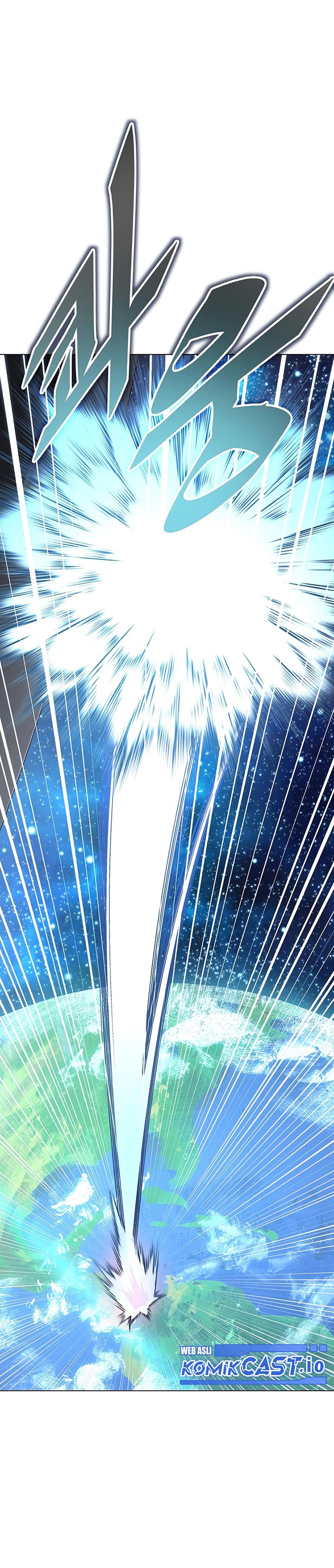 Heavenly Demon Instructor Chap 101 - Next Chap 102