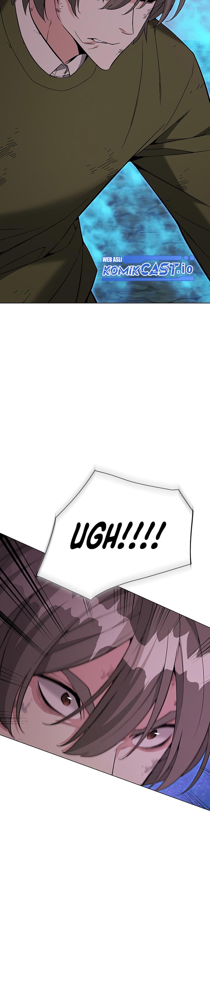 Heavenly Demon Instructor Chap 101 - Next Chap 102
