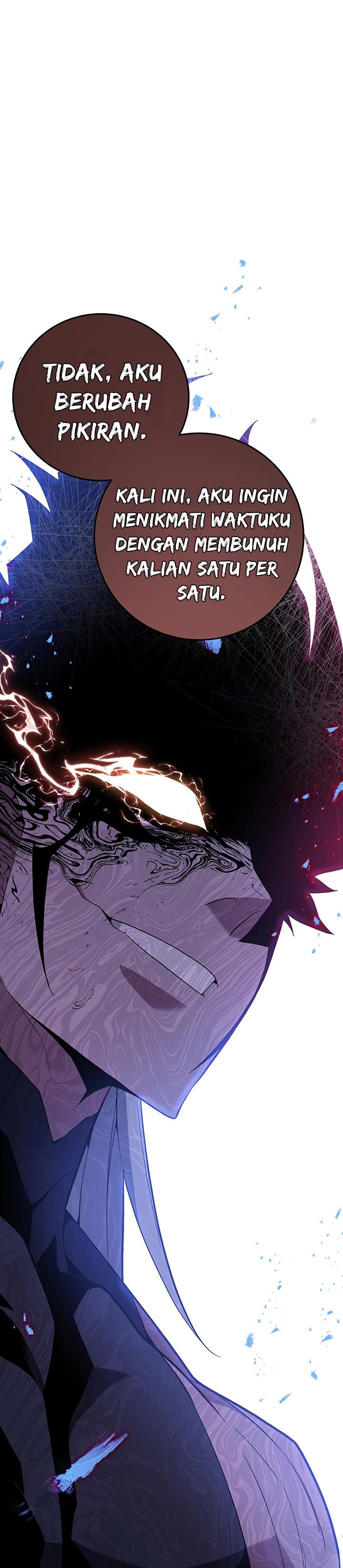 Heavenly Demon Instructor Chap 101 - Next Chap 102