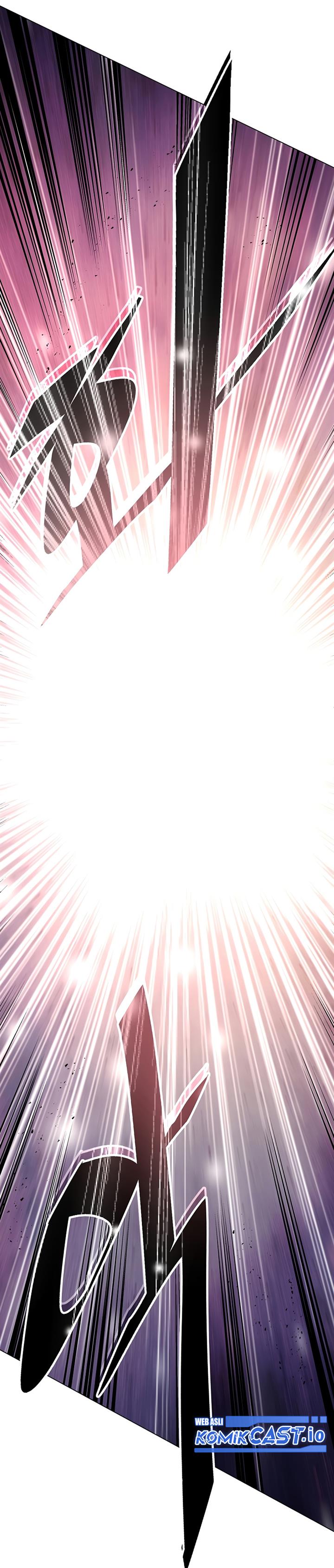 Heavenly Demon Instructor Chap 101 - Next Chap 102