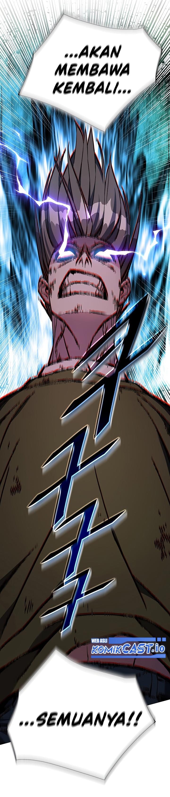 Heavenly Demon Instructor Chap 101 - Next Chap 102