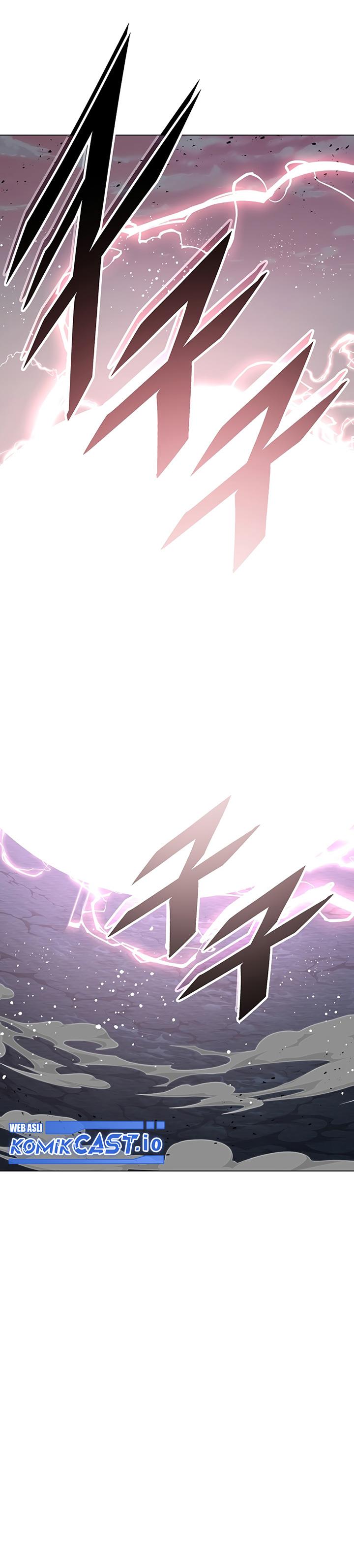 Heavenly Demon Instructor Chap 101 - Next Chap 102