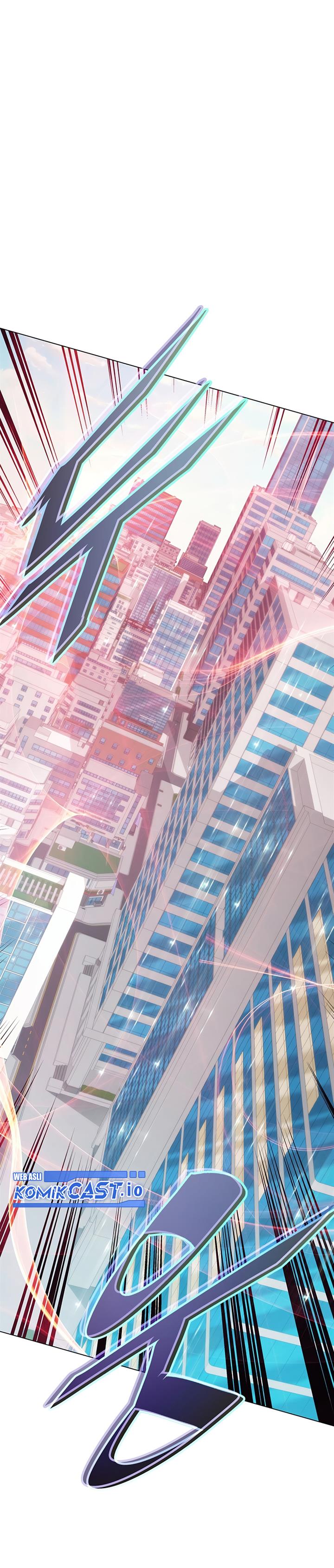 Heavenly Demon Instructor Chap 101 - Next Chap 102