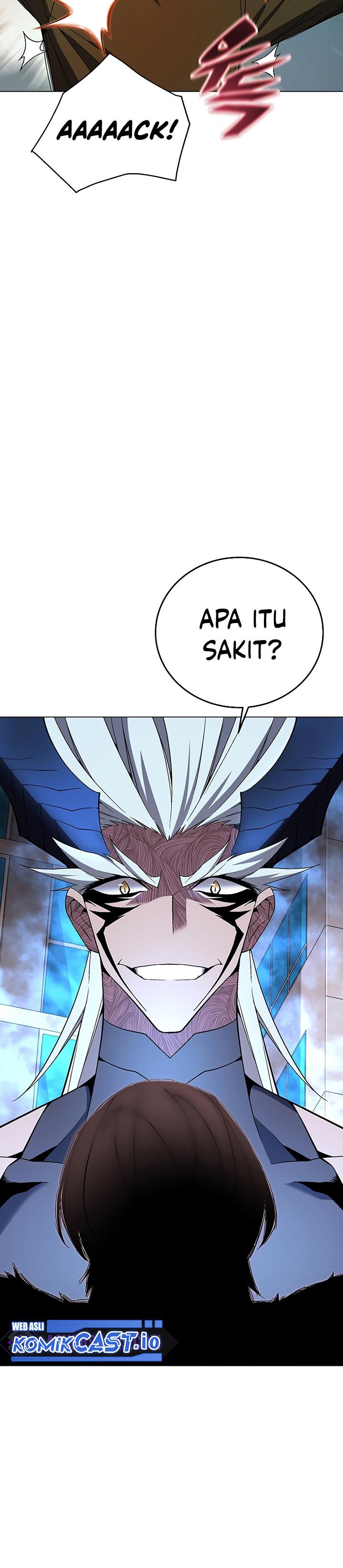 Heavenly Demon Instructor Chap 101 - Next Chap 102