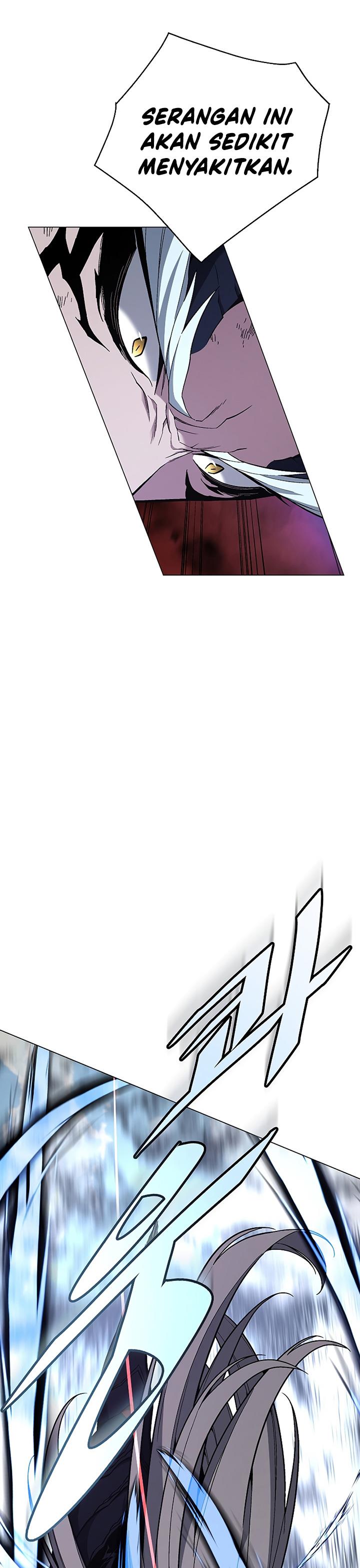 Heavenly Demon Instructor Chap 102 - Next Chap 103