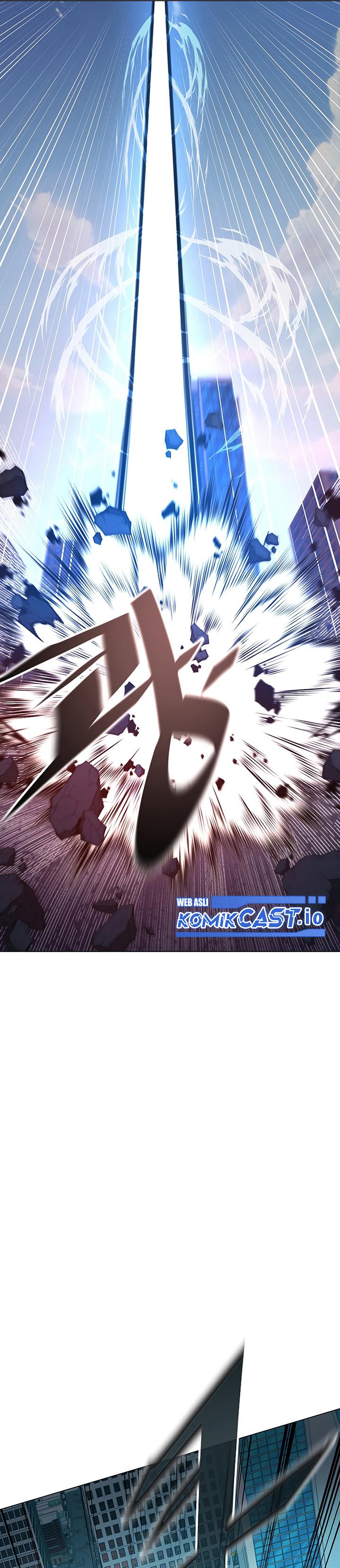 Heavenly Demon Instructor Chap 102 - Next Chap 103