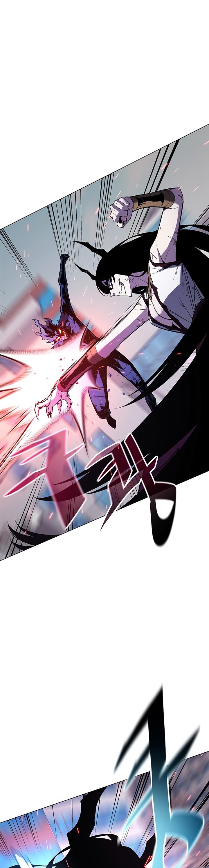 Heavenly Demon Instructor Chap 102 - Next Chap 103