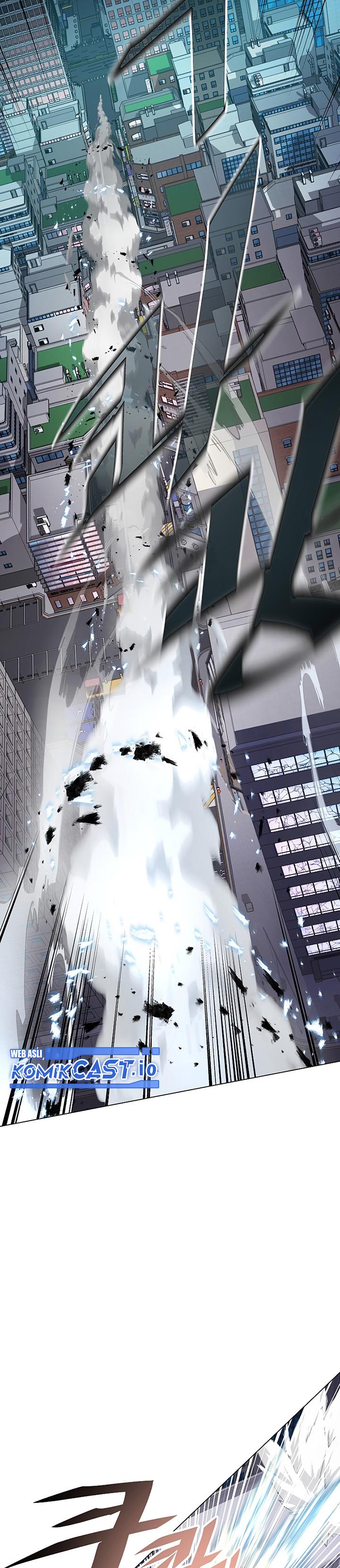 Heavenly Demon Instructor Chap 102 - Next Chap 103