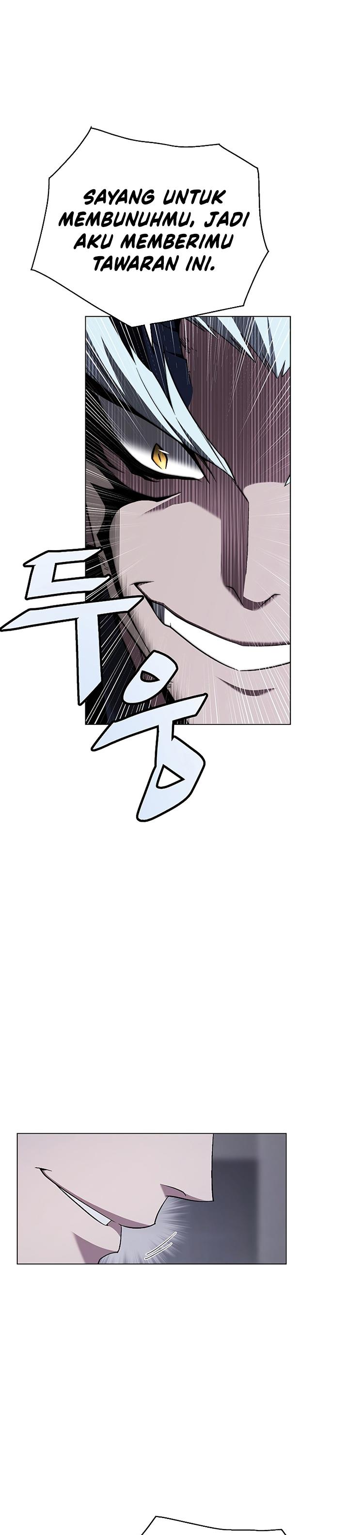 Heavenly Demon Instructor Chap 102 - Next Chap 103