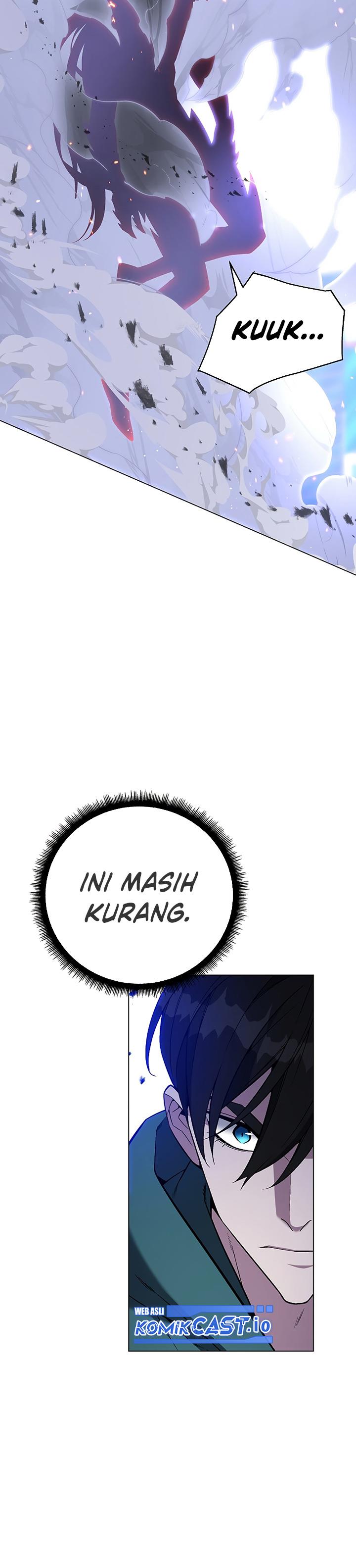 Heavenly Demon Instructor Chap 102 - Next Chap 103