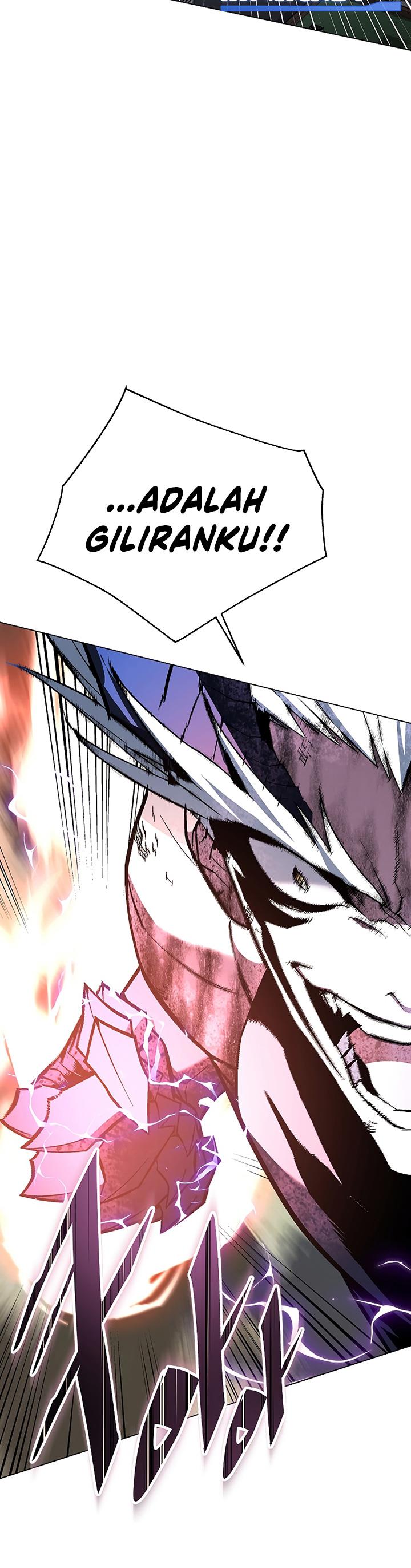 Heavenly Demon Instructor Chap 102 - Next Chap 103