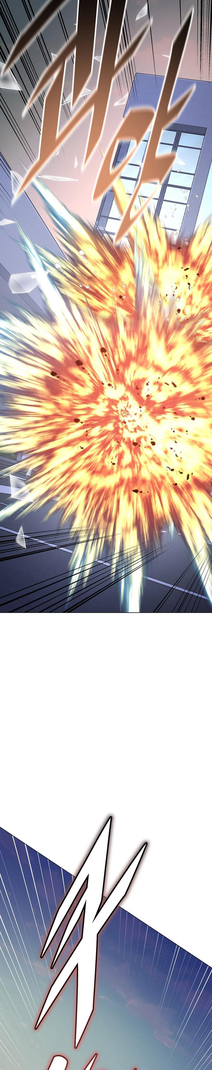 Heavenly Demon Instructor Chap 103 - Next Chap 104