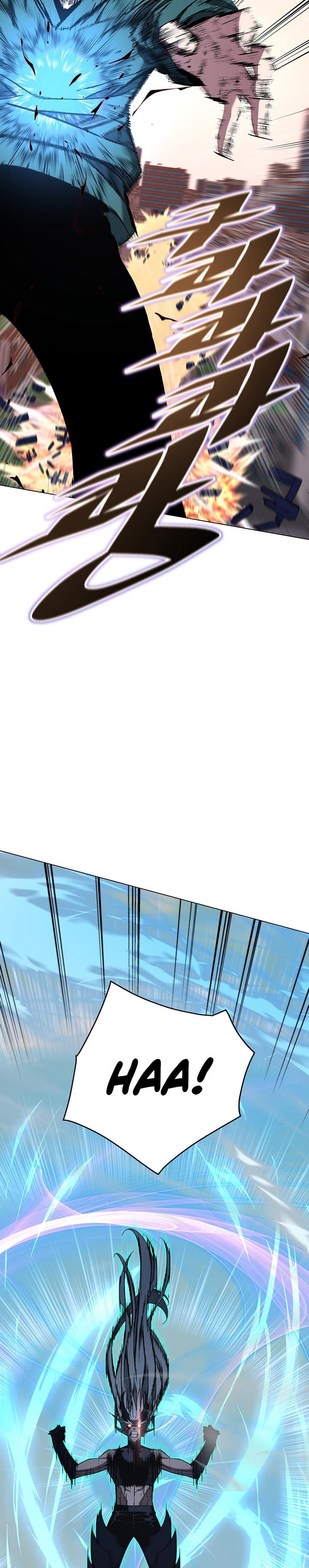 Heavenly Demon Instructor Chap 103 - Next Chap 104