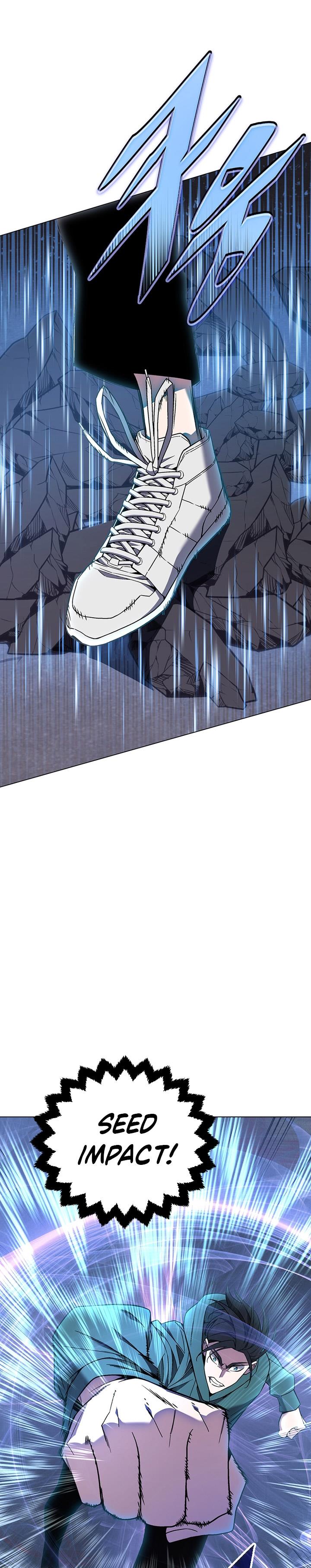 Heavenly Demon Instructor Chap 103 - Next Chap 104