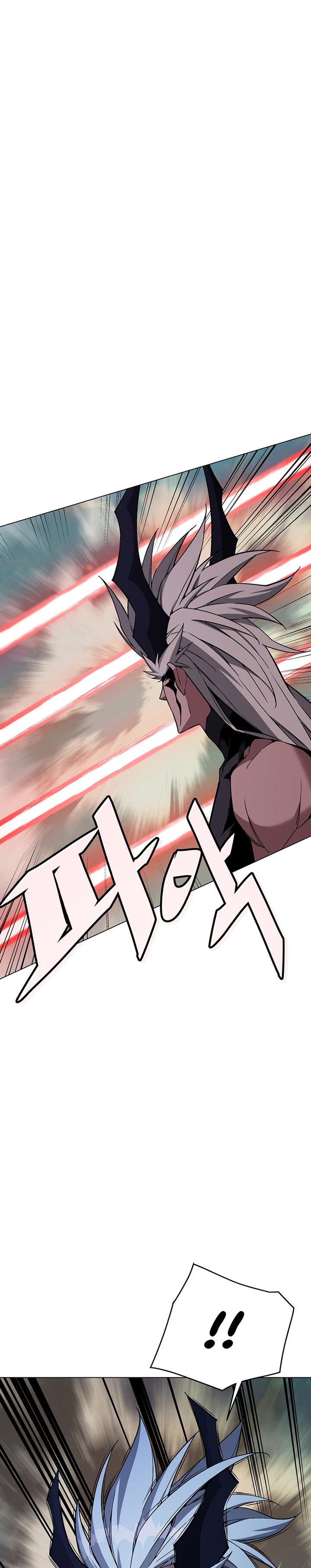 Heavenly Demon Instructor Chap 103 - Next Chap 104