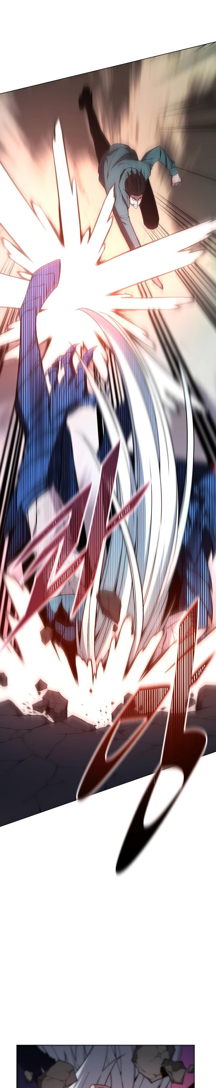 Heavenly Demon Instructor Chap 103 - Next Chap 104