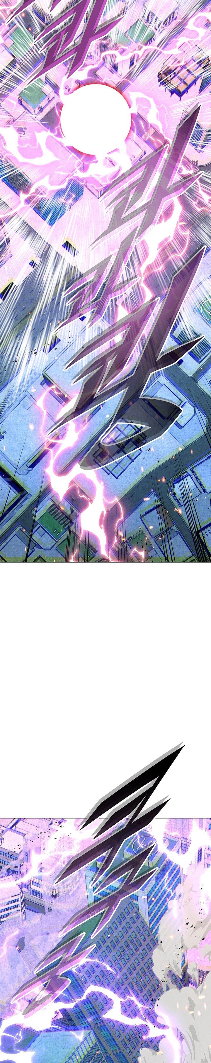 Heavenly Demon Instructor Chap 104 - Next Chap 105