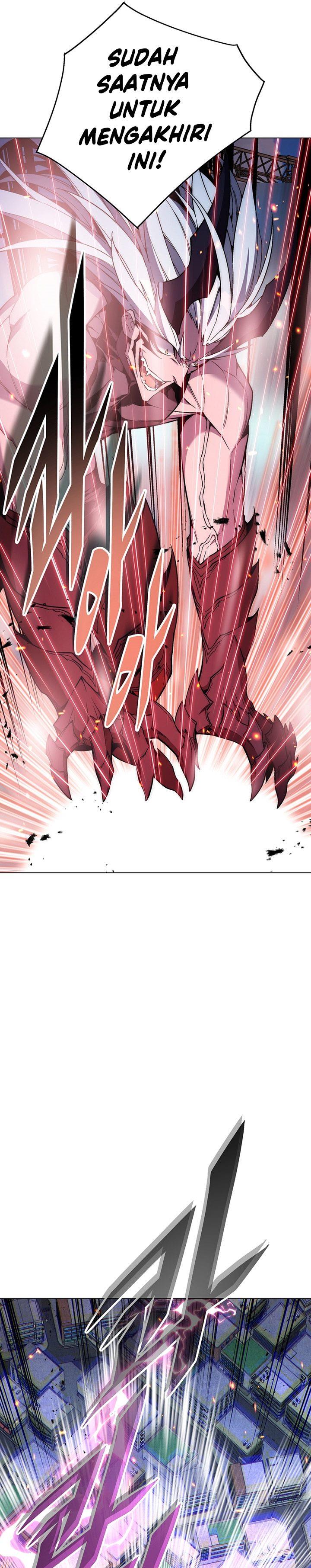 Heavenly Demon Instructor Chap 104 - Next Chap 105