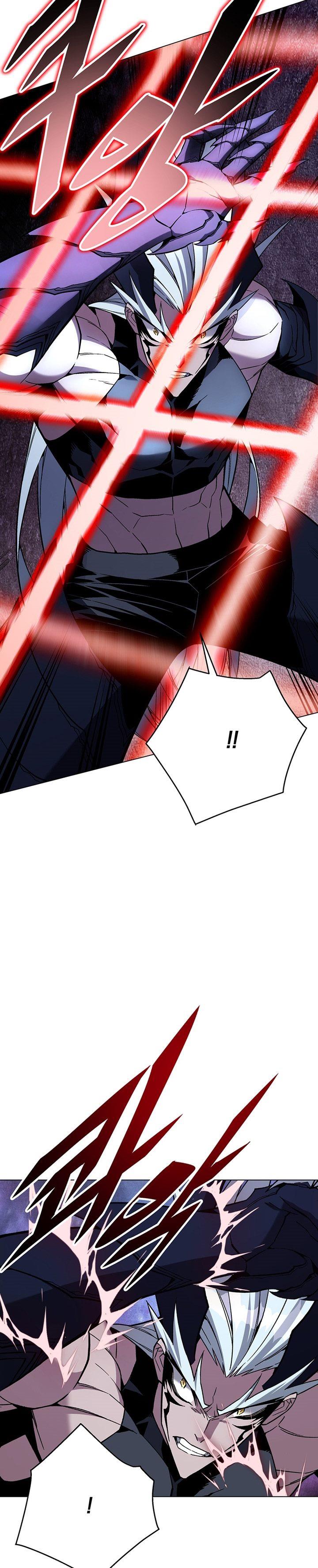 Heavenly Demon Instructor Chap 104 - Next Chap 105