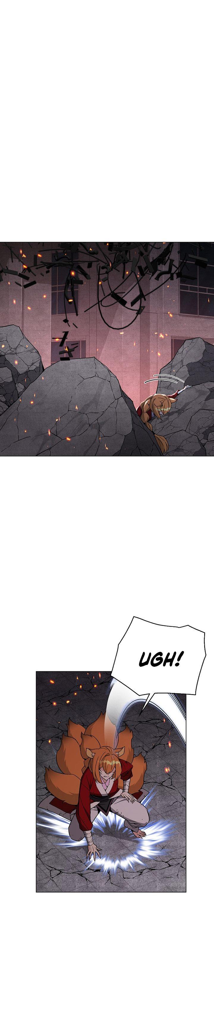 Heavenly Demon Instructor Chap 104 - Next Chap 105