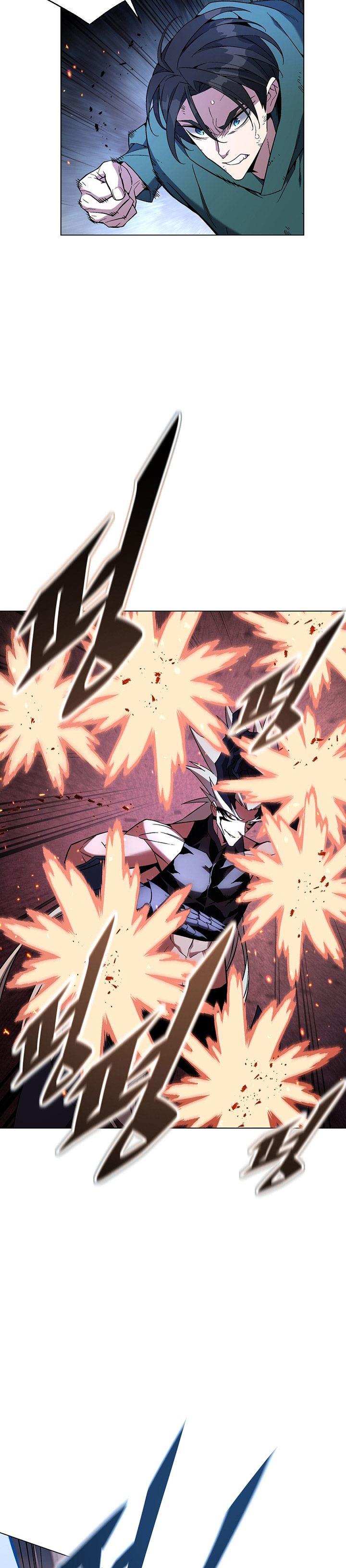 Heavenly Demon Instructor Chap 104 - Next Chap 105