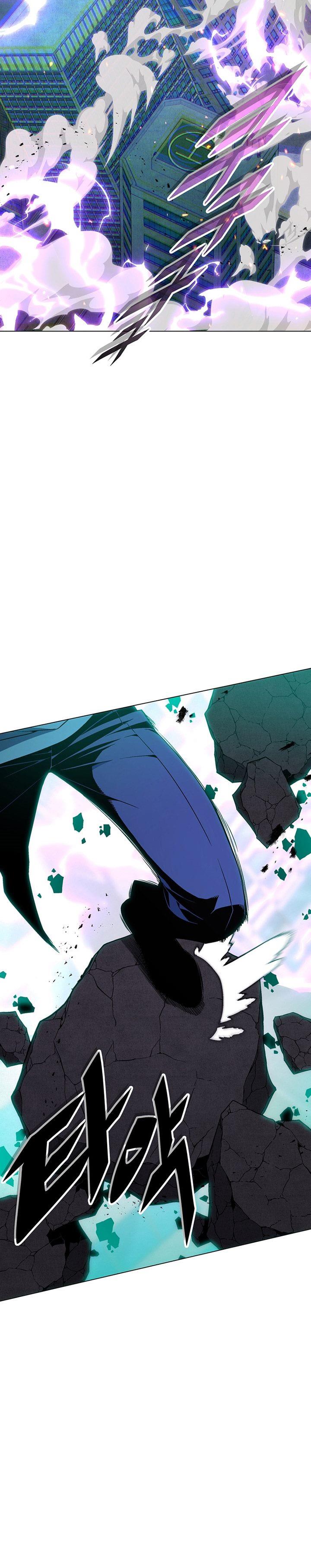 Heavenly Demon Instructor Chap 104 - Next Chap 105