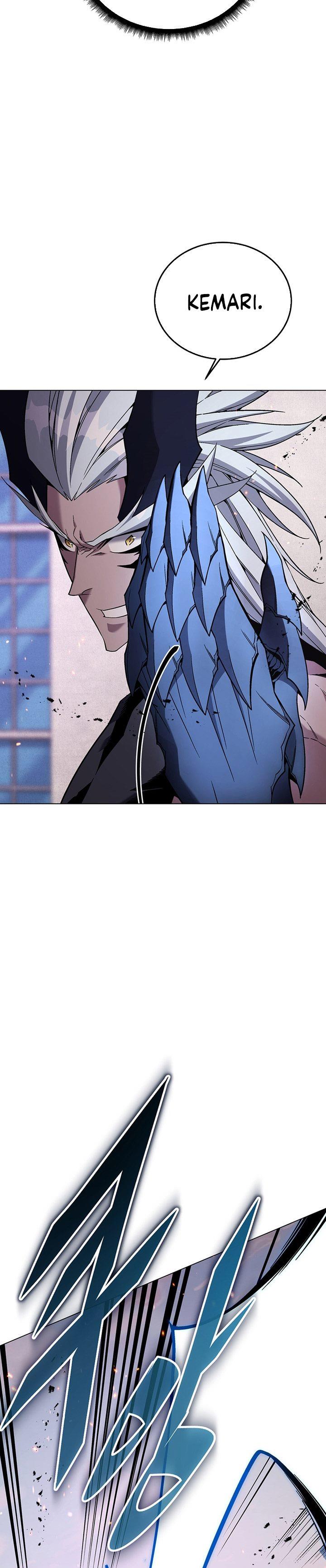 Heavenly Demon Instructor Chap 104 - Next Chap 105