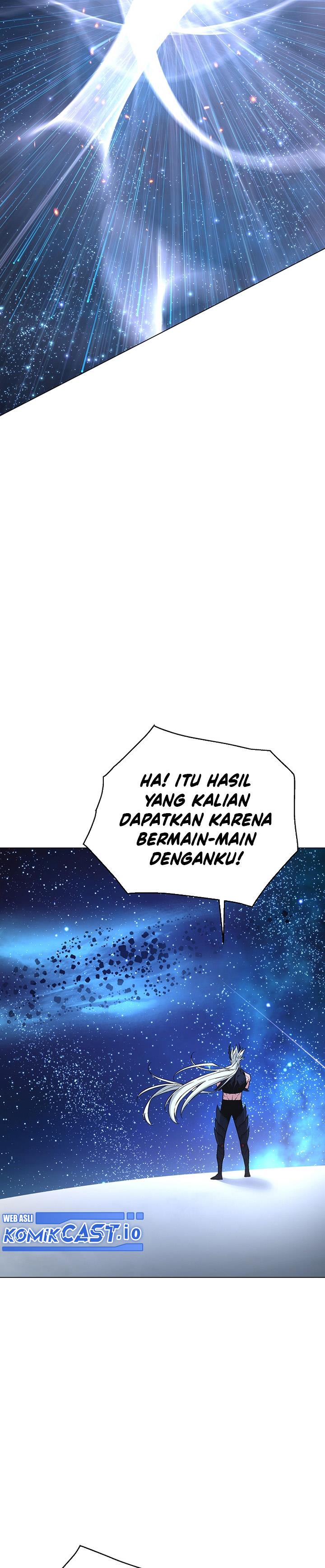 Heavenly Demon Instructor Chap 105 - Next Chap 106