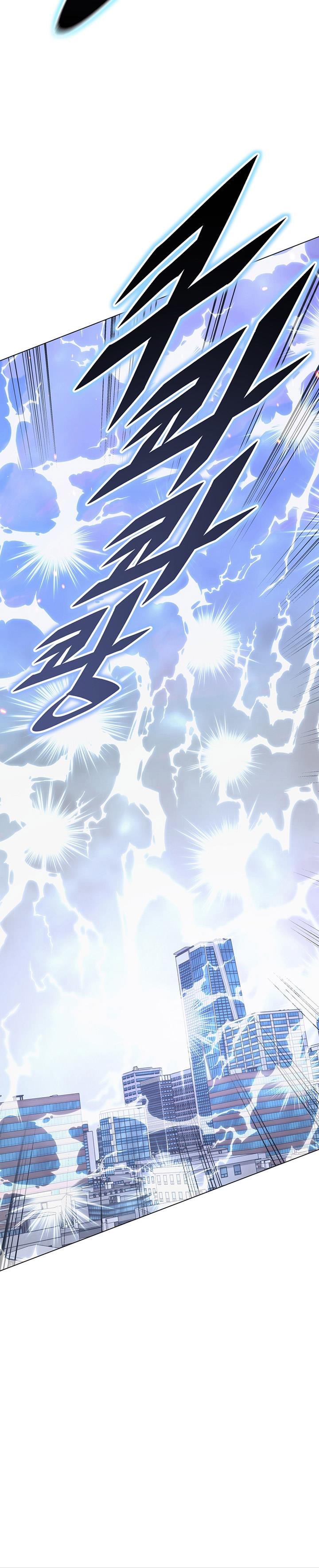 Heavenly Demon Instructor Chap 105 - Next Chap 106