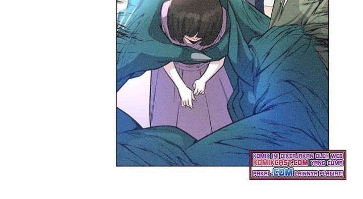 Heavenly Demon Instructor Chap 17 - Next Chap 18