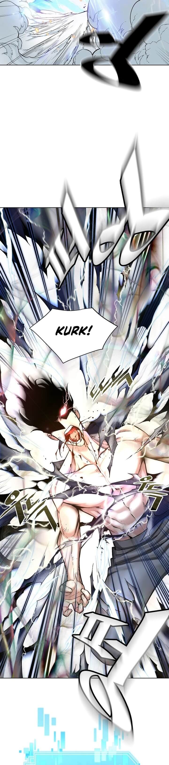 Heavenly Demon Instructor Chap 17 - Next Chap 18