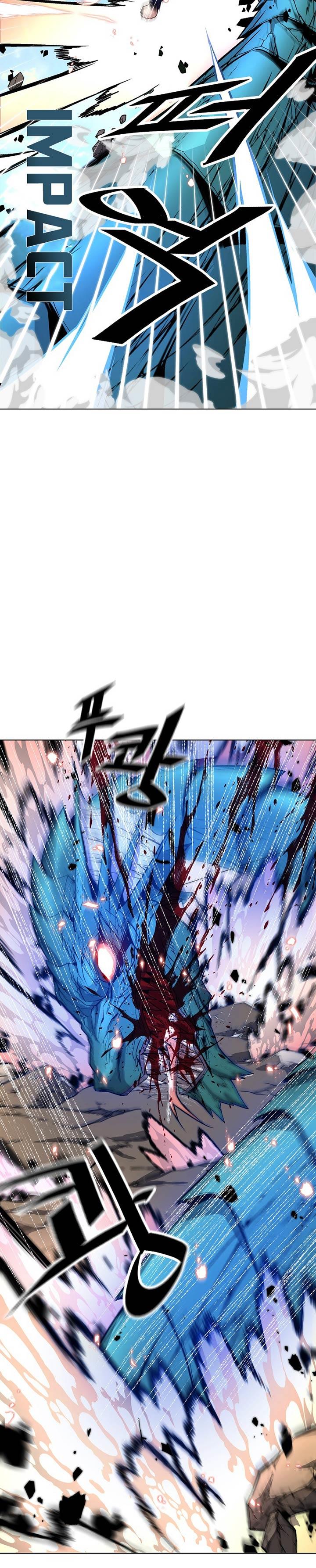 Heavenly Demon Instructor Chap 14 - Next Chap 15