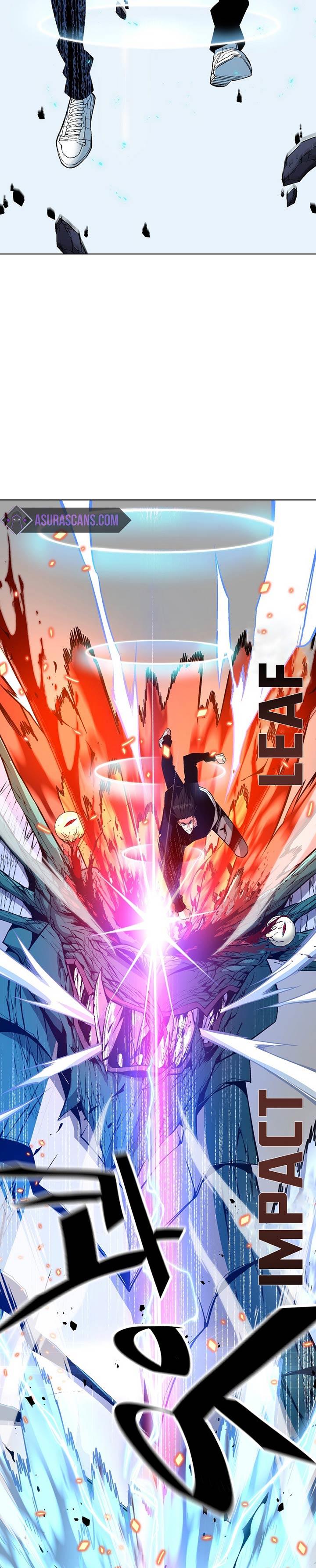 Heavenly Demon Instructor Chap 14 - Next Chap 15