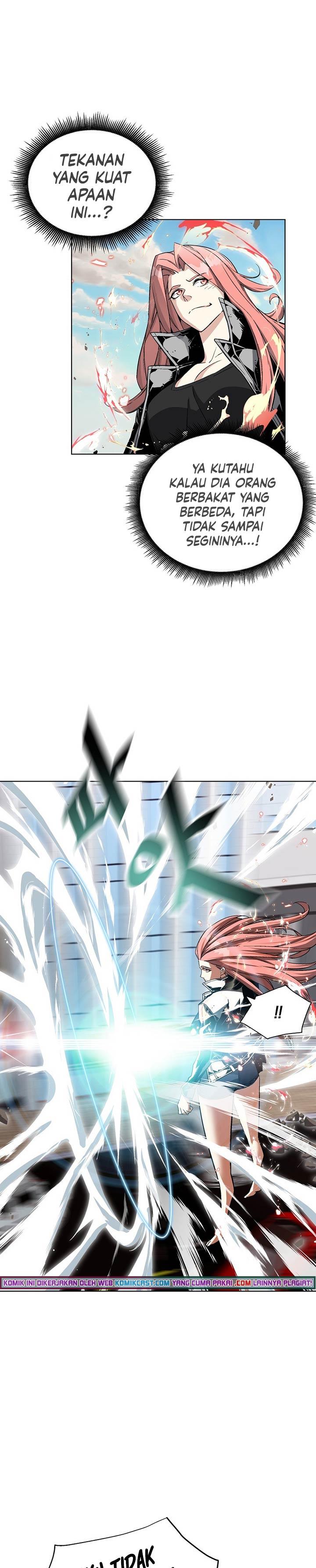 Heavenly Demon Instructor Chap 14 - Next Chap 15