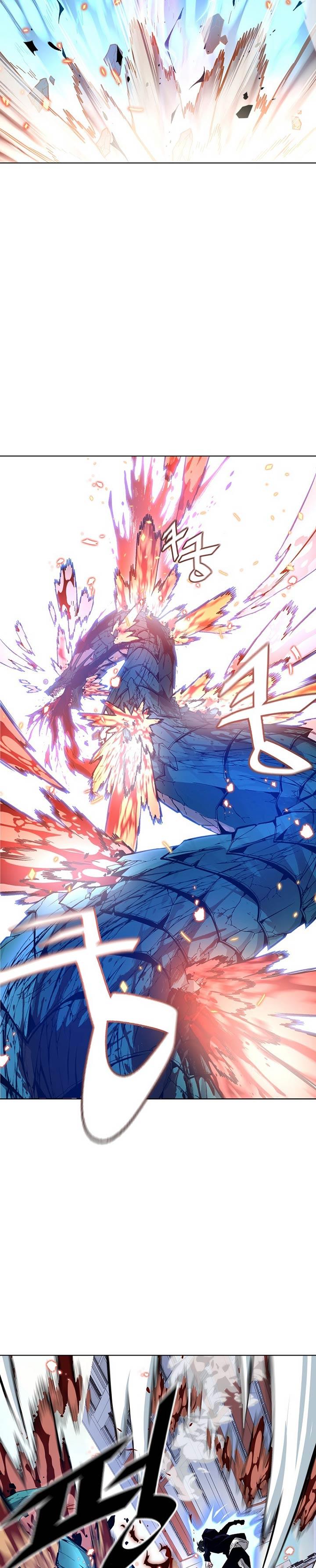 Heavenly Demon Instructor Chap 14 - Next Chap 15