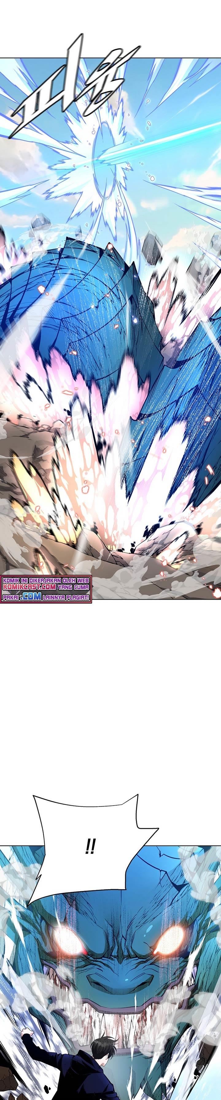 Heavenly Demon Instructor Chap 14 - Next Chap 15