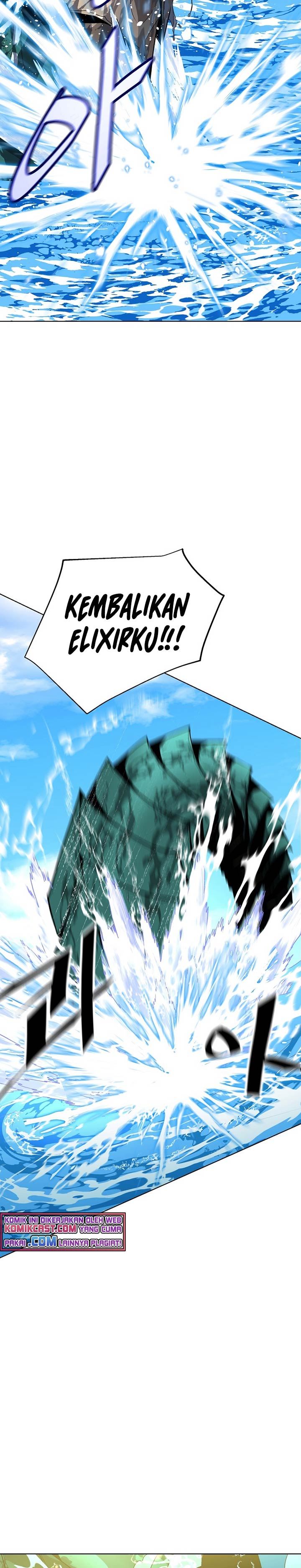 Heavenly Demon Instructor Chap 18 - Next Chap 19