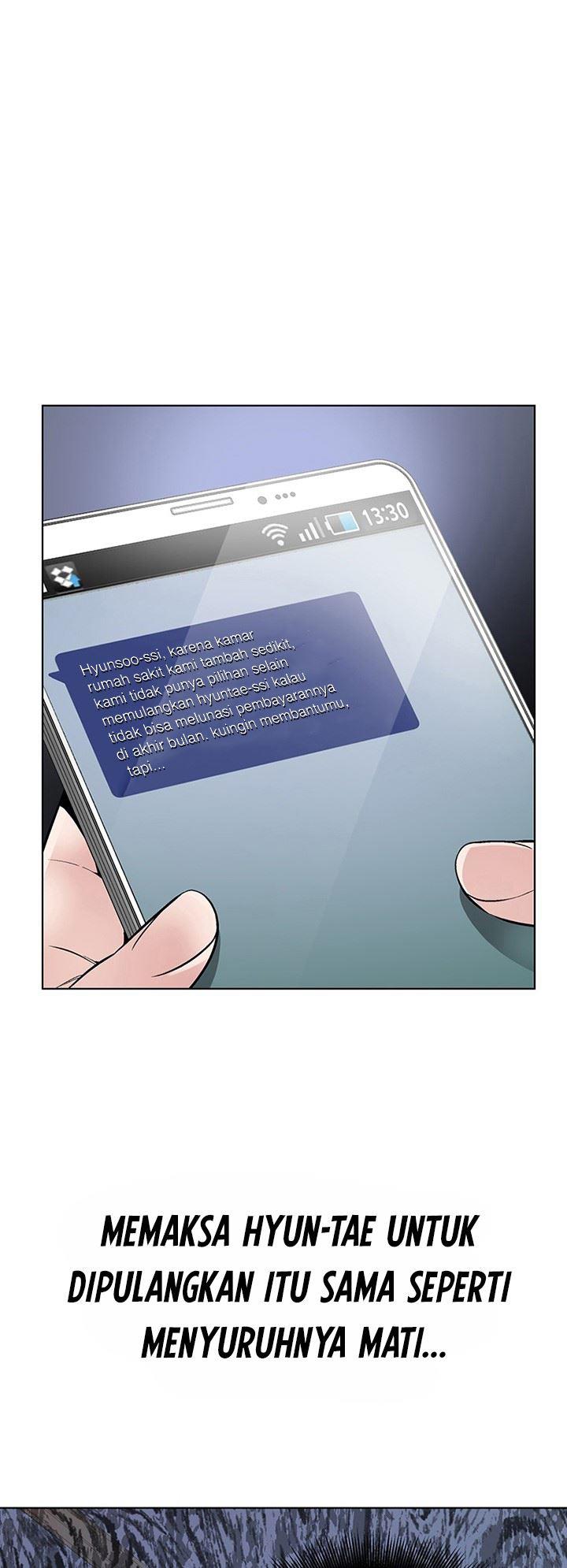 Heavenly Demon Instructor Chap 1 - Next Chap 2