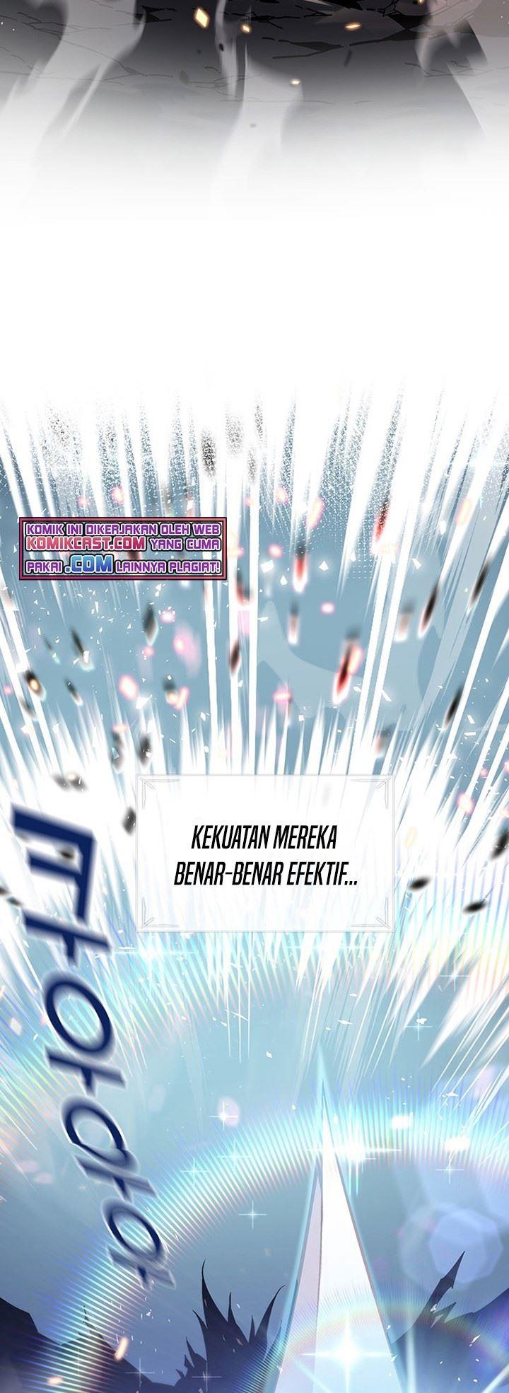 Heavenly Demon Instructor Chap 1 - Next Chap 2