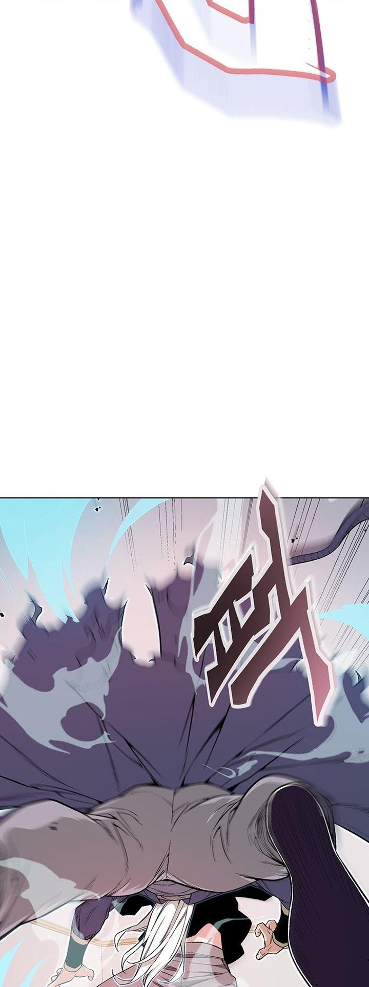 Heavenly Demon Instructor Chap 1 - Next Chap 2