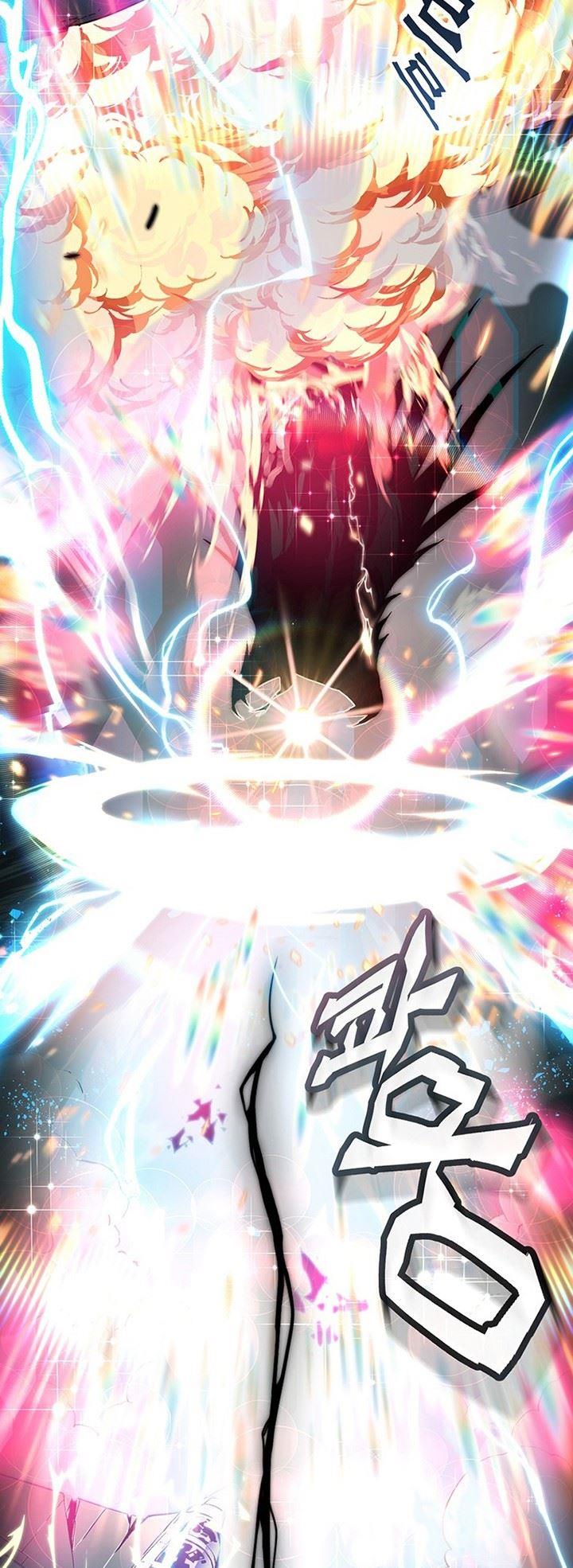 Heavenly Demon Instructor Chap 1 - Next Chap 2