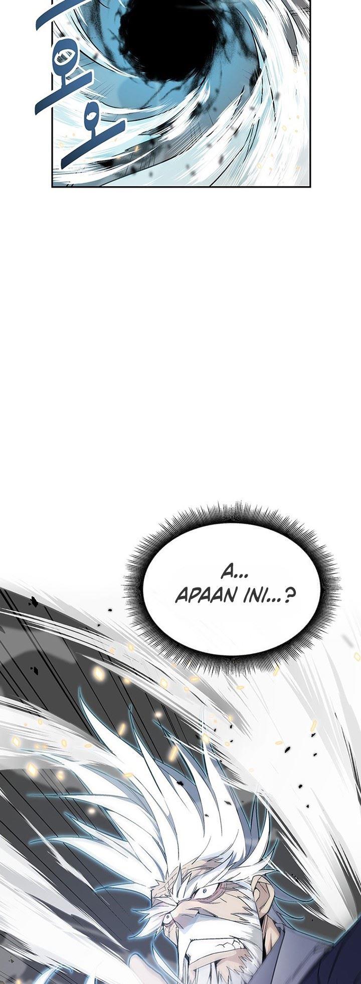 Heavenly Demon Instructor Chap 1 - Next Chap 2