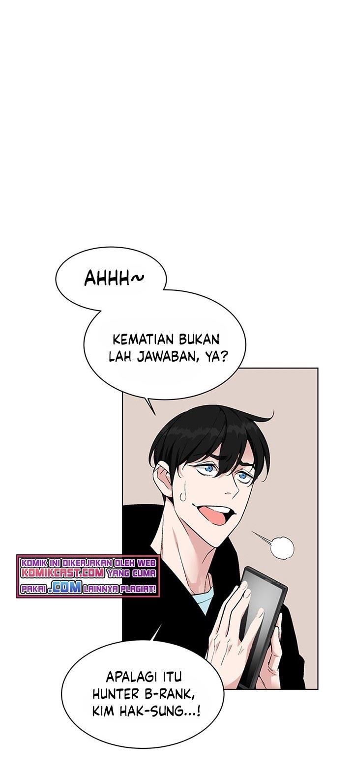 Heavenly Demon Instructor Chap 1 - Next Chap 2