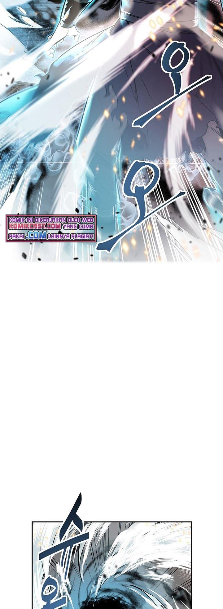 Heavenly Demon Instructor Chap 1 - Next Chap 2