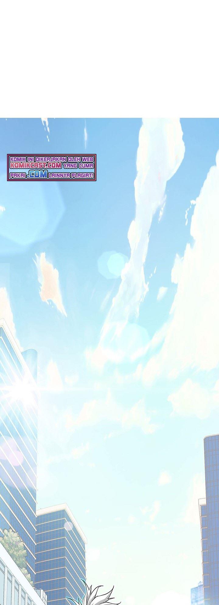 Heavenly Demon Instructor Chap 1 - Next Chap 2