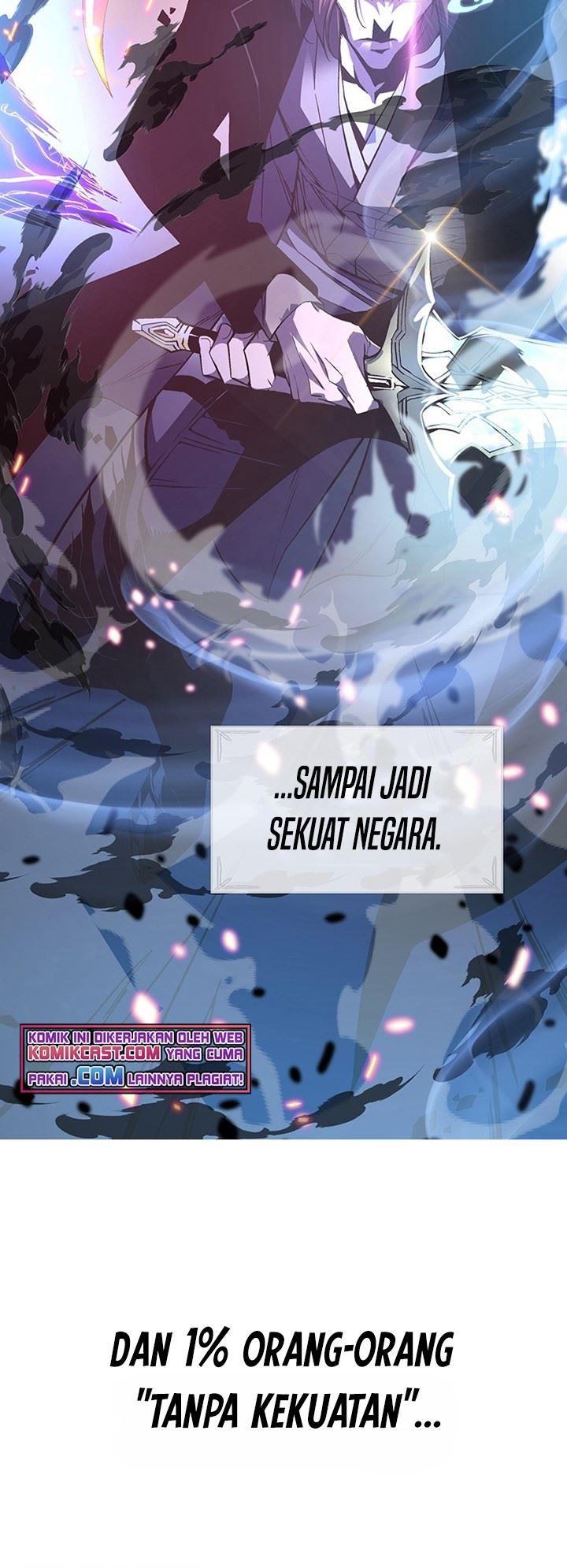 Heavenly Demon Instructor Chap 1 - Next Chap 2