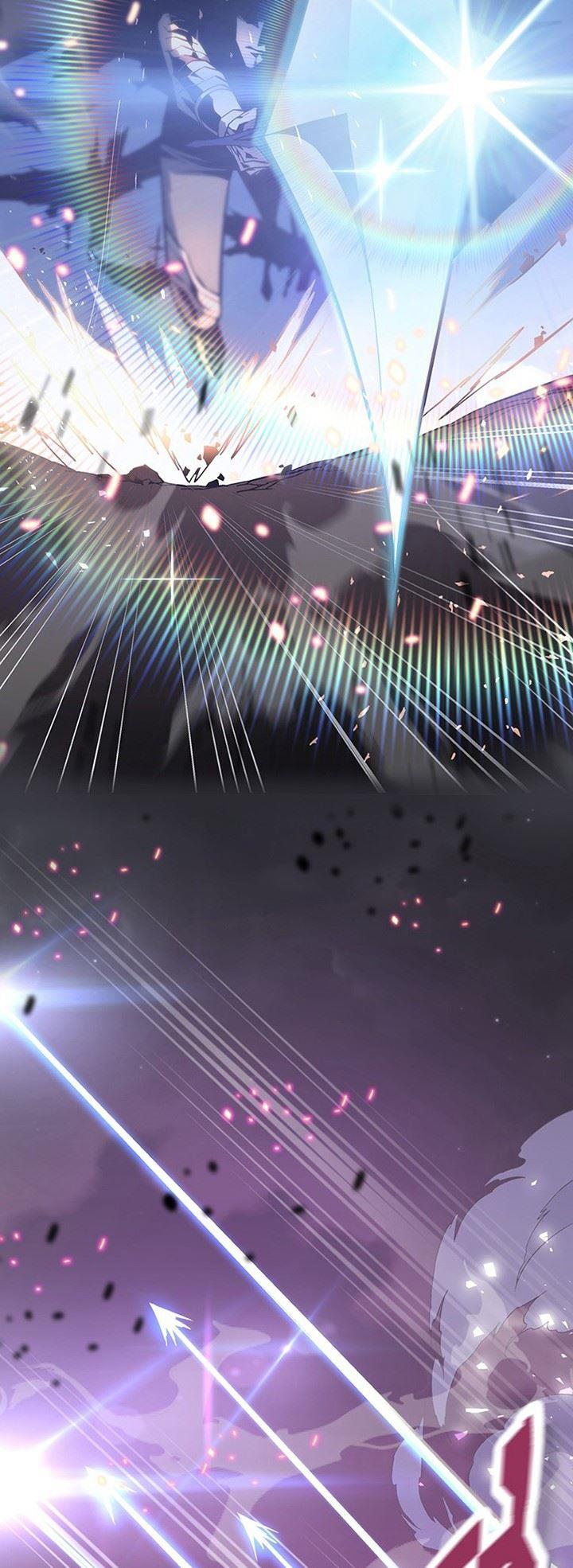 Heavenly Demon Instructor Chap 1 - Next Chap 2