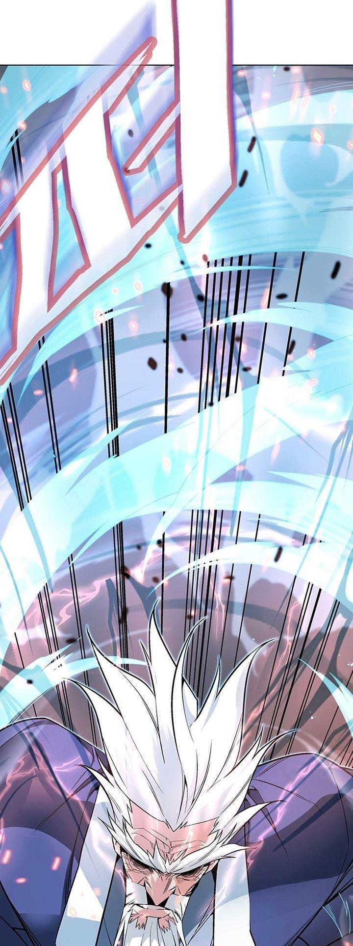 Heavenly Demon Instructor Chap 1 - Next Chap 2