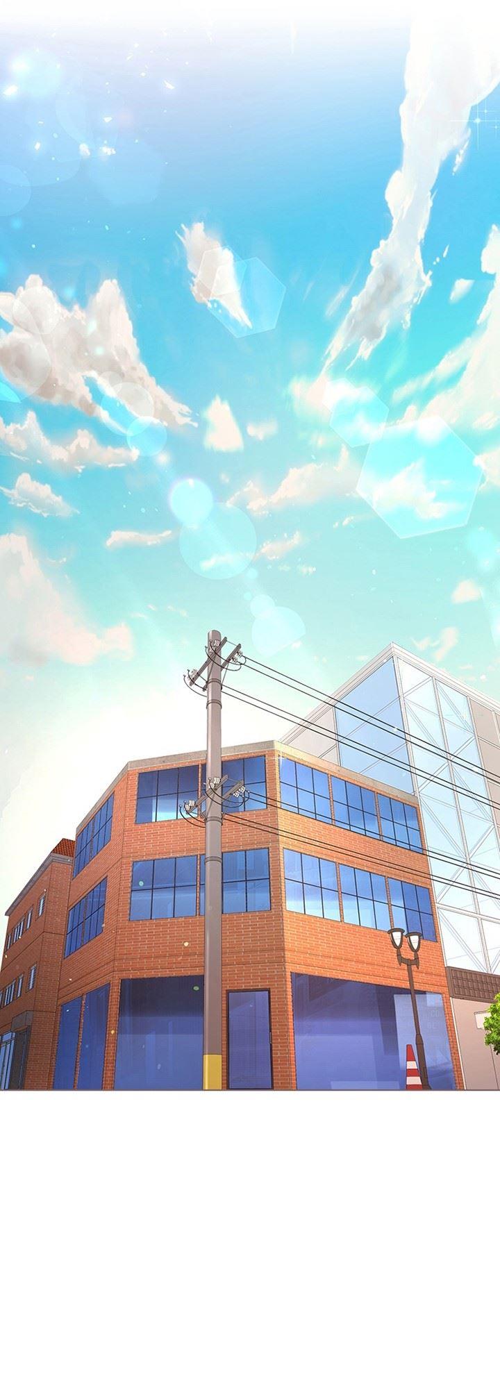 Heavenly Demon Instructor Chap 1 - Next Chap 2