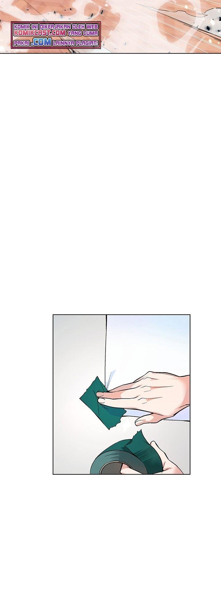 Heavenly Demon Instructor Chap 1 - Next Chap 2